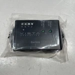 Vista Acoustics C41 1-2 Ir Emitter Infrared Output Connecting Block. Fixed Price $8.99.