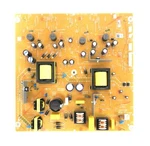 Philips 55pfl5402/f7 Power Supply Board Ay1rsmpw-001 , Ay1r3mpw. Fixed Price $49.95.
