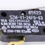 3405-001117 Samsung Micro Switch Oem. Fixed Price $10.95.