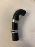 Oem Lg Washer Drain Hose Mej63184901 For Wd205ck Used. Fixed Price $7.96.