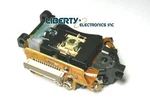 New Optical Laser Lens Pickup For Philips Dvd625 / Dvd Loader A97sl. Fixed Price $44.62.