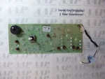 Whirlpool Maytag Control W10252254 W10272630 5-year Warranty Fast Shipping. Fixed Price $44.99.
