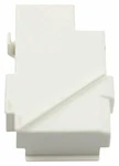 Samsung Dc63-01375a Cover Pump. Fixed Price $17.00.