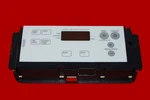 Maytag Oven Control Board W10236239 Wpw10476673 Oem Used Tested. Fixed Price $59.00.