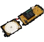 Oem Samsung Washer Control Dc92-01802e 1-year Guarantee Free Same Day Shipping. Fixed Price $32.99.