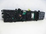 Whirlpool Washer User Interface Display Board W10402922 W10212769.. Fixed Price $28.95.
