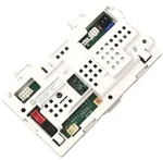 Oem Maytag Washer Control W11101098 1-year Guarantee Free Same Day Shipping. Fixed Price $99.99.