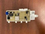 Whirlpool Maytag W11284145 Washer Control Board Az48352 Bk1785. Fixed Price $153.87.