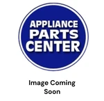 Lg Electric Appliance Capacitor Eae62421820. Fixed Price $125.69.