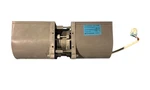 Icb-86225lg30f Microwave Blower Motor Eau51230508 Fast Shipping. Fixed Price $23.96.
