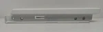 Oem Whirlpool W10120017 Left Refrigerator Bracket Wrf555sdfz09 W10284685. Fixed Price $59.95.