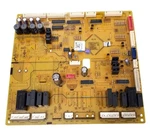New Oem Samsung Refrigerator Control Da94-02275a 1-yr Warranty Free Shipping. Fixed Price $109.99.
