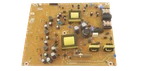 Magnavox Ba4gu5f01 02 Power Supply. Fixed Price $28.99.