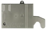 Samsung Da97-20733a Refrigerator Assembly Cover Hinge-fre;rs53000tc. Fixed Price $22.50.