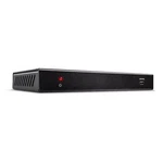 Lindy 38303, Hdmi 18g To Displayport 1.2 Converter. Fixed Price $110.61.
