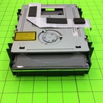 Samsung Ht-d8390 Dvd Video Player Optical Assembly. Fixed Price $17.75.