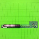 Samsung Ht-z510 Dvd Video Player Display Main Board Ah41-01096a Front Pcb. Fixed Price $13.95.