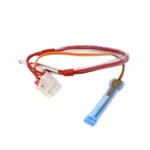 New Genuine Oem Lg Refrigerator Controller Acm73919214. Fixed Price $35.91.
