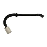 Whirlpool W11035296 Washer Hose W10786886. Fixed Price $45.87.
