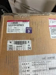 Add76197021 New Oem Original Lg Refrigerator Door From. Fixed Price $329.95.