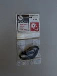 Evg, Inc G 1407-244 Price Cade 012. Fixed Price $10.00.