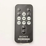 Sony 9-885-177-41 Remote Control. Fixed Price $72.03.