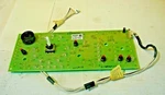 Whirlpool Washer Control Board W10272596 Rev D. Fixed Price $49.99.