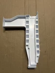 Samsung Refrigerator : Vegetable Rail Assy Da61-00761b. Fixed Price $54.99.