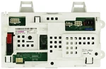 Amana Whirlpool Washer W10785632 Control Board Ntw4705ew1 Ntw4705ew0. Fixed Price $127.53.
