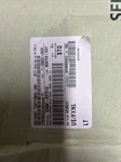 Samsung Assembly Pcb Eeprom 0x37,d602, D603, D605, D #sam-da94-03791c. Fixed Price $145.00.