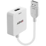 Lindy 38303 Hdmi / Displayport Converter 1x Socket - Displayp Plug. Fixed Price $125.29.