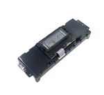Genuine Whirlpool Oven Control Board W10157245 Same Day Ship & *60 Days Warranty. Fixed Price $116.98.