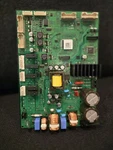 Samsung Refrigerator Main Control Board Da94-05310q. Fixed Price $149.98.