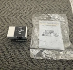 Whirlpool W11129442: Range Triple Surface Element Control Switch Replacement. Fixed Price $52.73.