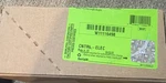 New Oem Whirlpool Washer Control Board W11116498/w10785628/w10711009. Fixed Price $199.99.