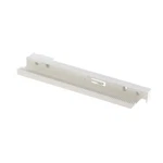 Whirlpool W10120017 Wpw10284682 Refrigerator Bracket. Fixed Price $29.99.
