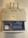 Dc97-19312a Samsung Washer Dispenser Drawer With Housing Dc97-20589c Dc97-19313z. Fixed Price $36.90.
