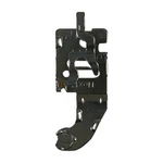 Lg Aeh73998905 Refrigerator Hinge Assembly Upper. Fixed Price $55.43.