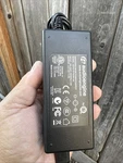 Audioengine A2+ Hd3 Active Speaker Power Cord Adapter Transformer 17.5v1.8a 3pin. Fixed Price $59.99.