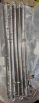 Oem Lg Refrigerator Evaporator Adl73762005 Brand New!. Fixed Price $79.98.