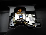 Genuine Original Qal0452-001 Jvc Laser Optical Block For Xvn-33sl, Xv-n55sl. Fixed Price $60.00.