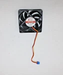 Oem Genuine Lg Adp74734001 Range Blower Fan Assembly For Lse4616st Bfh7015s. Fixed Price $39.95.