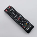 Samsung Remote Control Ak59-00146a For Bd-e5300 Bd-e5400 Blu-ray Player Work Oem. Fixed Price $9.99.