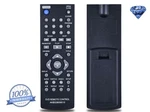 New Akb33659510 Replace Remote For Lg Dvd Dp122 Dp520 Dp522 Dp930 Dp932 Dvx440. Fixed Price $9.16.