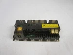 Whirlpool Range Clock Timer **parts Only** 3149806 C1884-3 47075 814018 Asmn. Fixed Price $50.00.