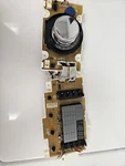 Ebr78534406 Display Board Lg Washer. Fixed Price $28.00.
