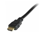 Startechcom 0.5m M/m Hdmi Dvi-d Hddvimm50cm To Cable. Fixed Price $23.31.