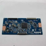 Panasonic 891-500-0007 Pc Board. Fixed Price $29.63.