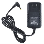 Ac/dc Charger Power Adapter For Sylvania Sdvd7004 Sdvd7043 Portable Dvd Player. Fixed Price $7.43.