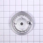 Wpw10636224 Whirlpool Surface Burner Head Oem. Fixed Price $29.95.